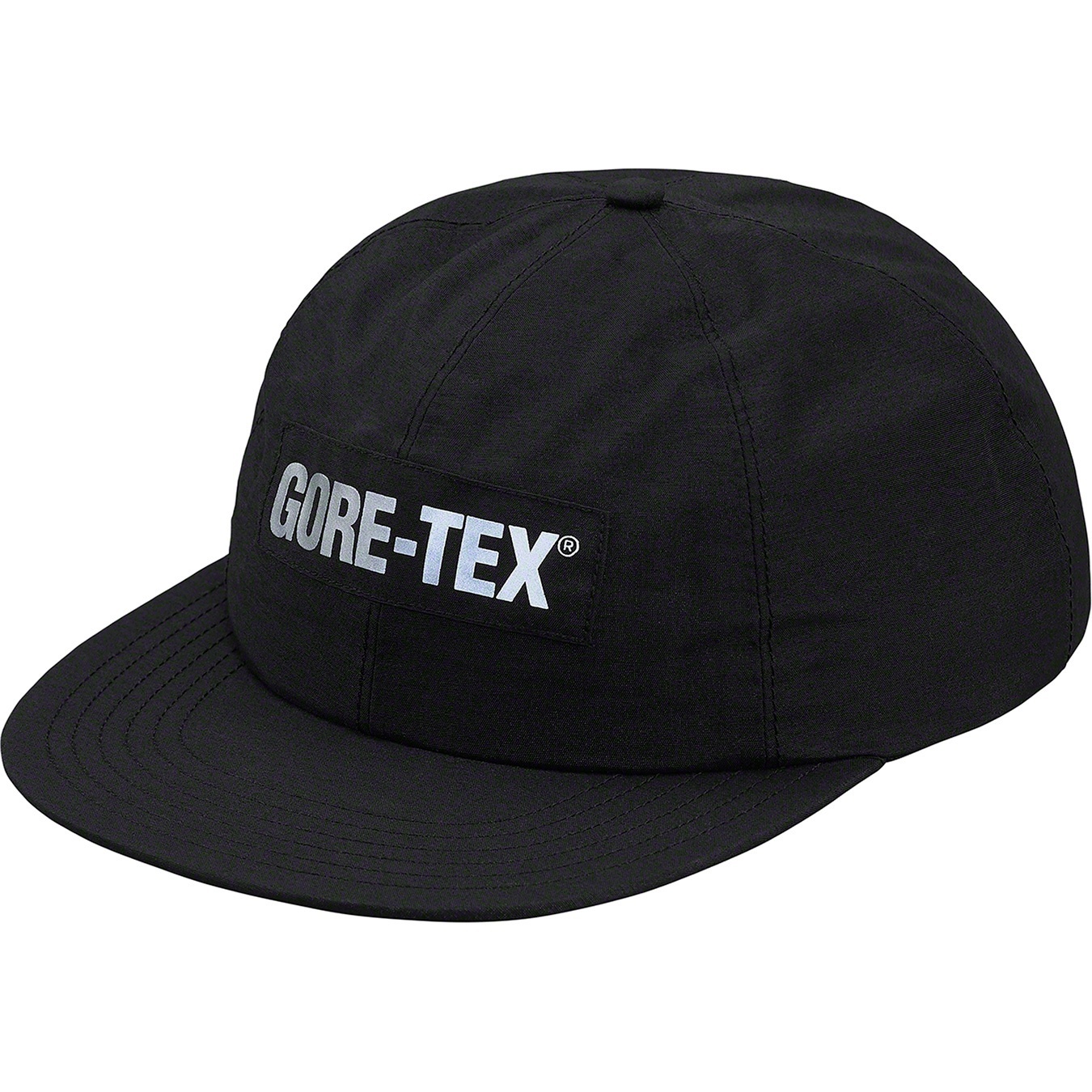 GORE-TEX 6-Panel view 2